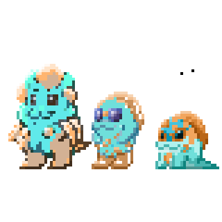 What version of my Rancho is better?