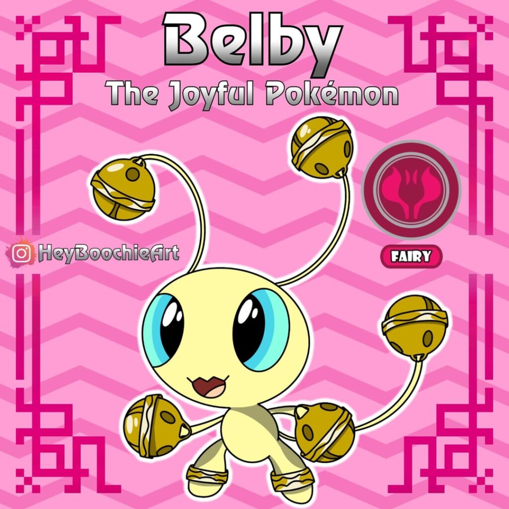 My try at u/rosecoloredlenses775’s challenge!