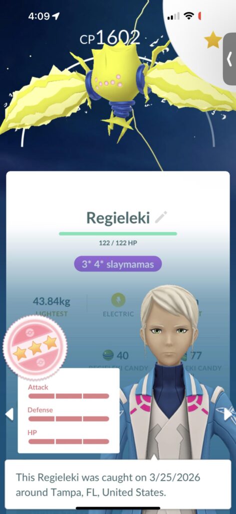 what do i do with this guy??