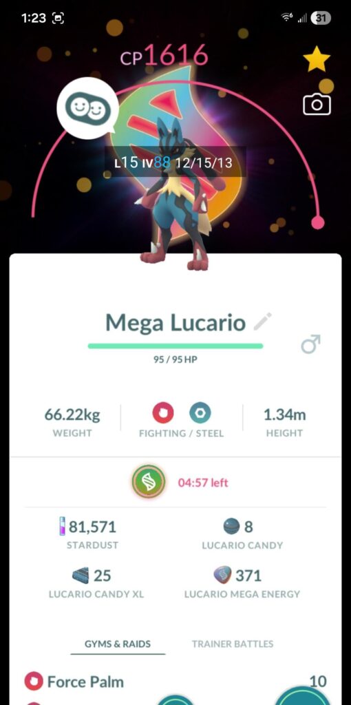 Need some help with mega bonus candies