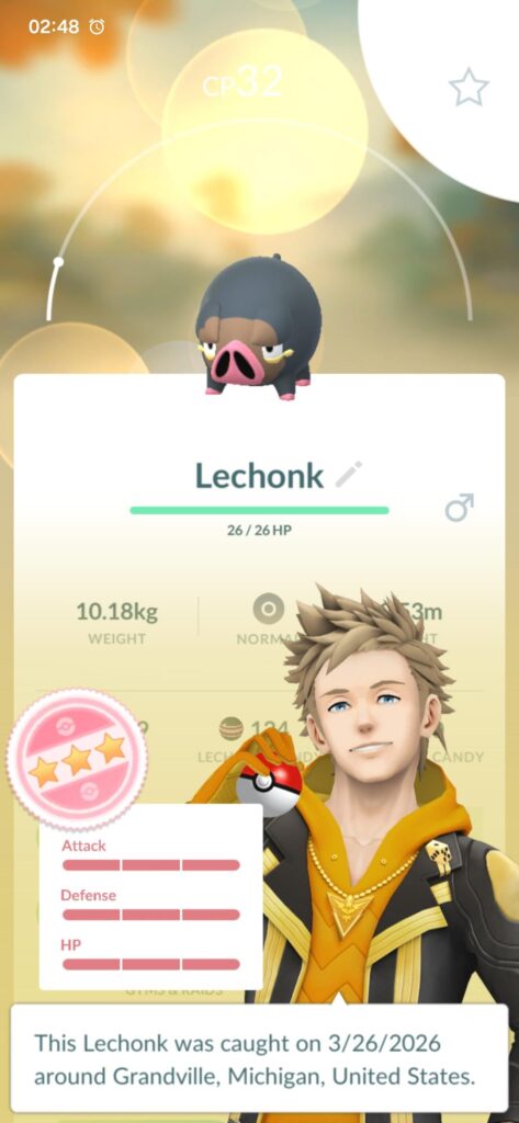 Like Buying a $5 Lottery Ticket...