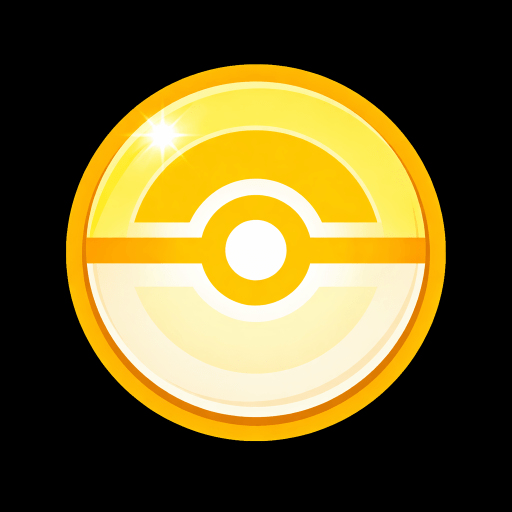 [OC] Crowdsource voting to determine the most popular pokemon