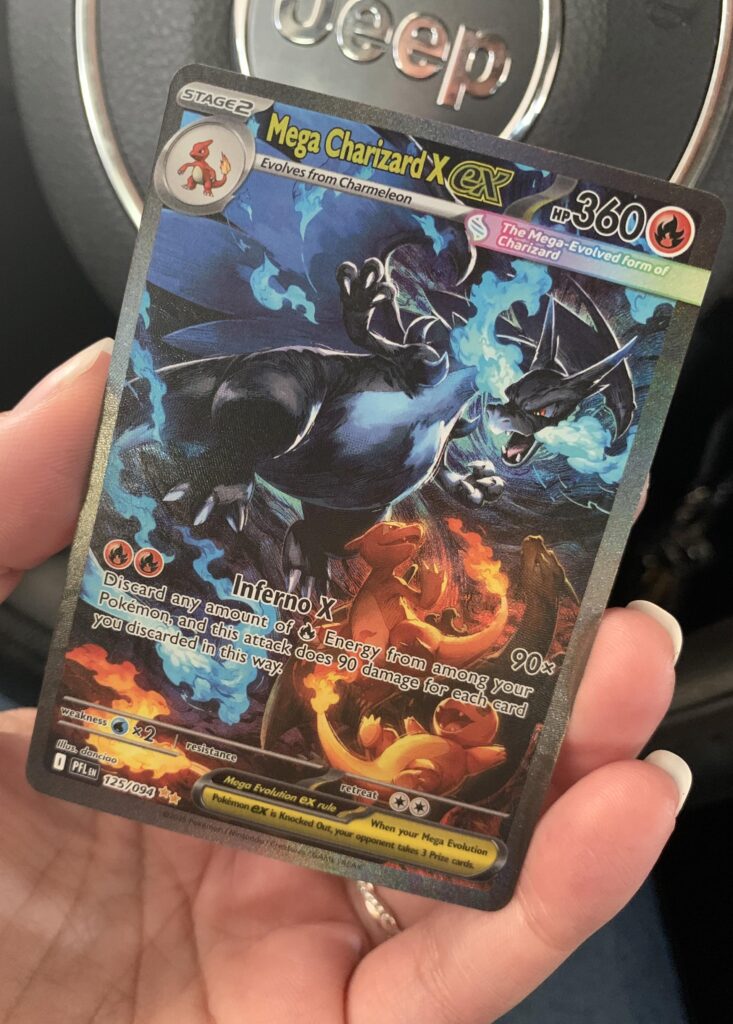 Car pull, no sleeves😂😭