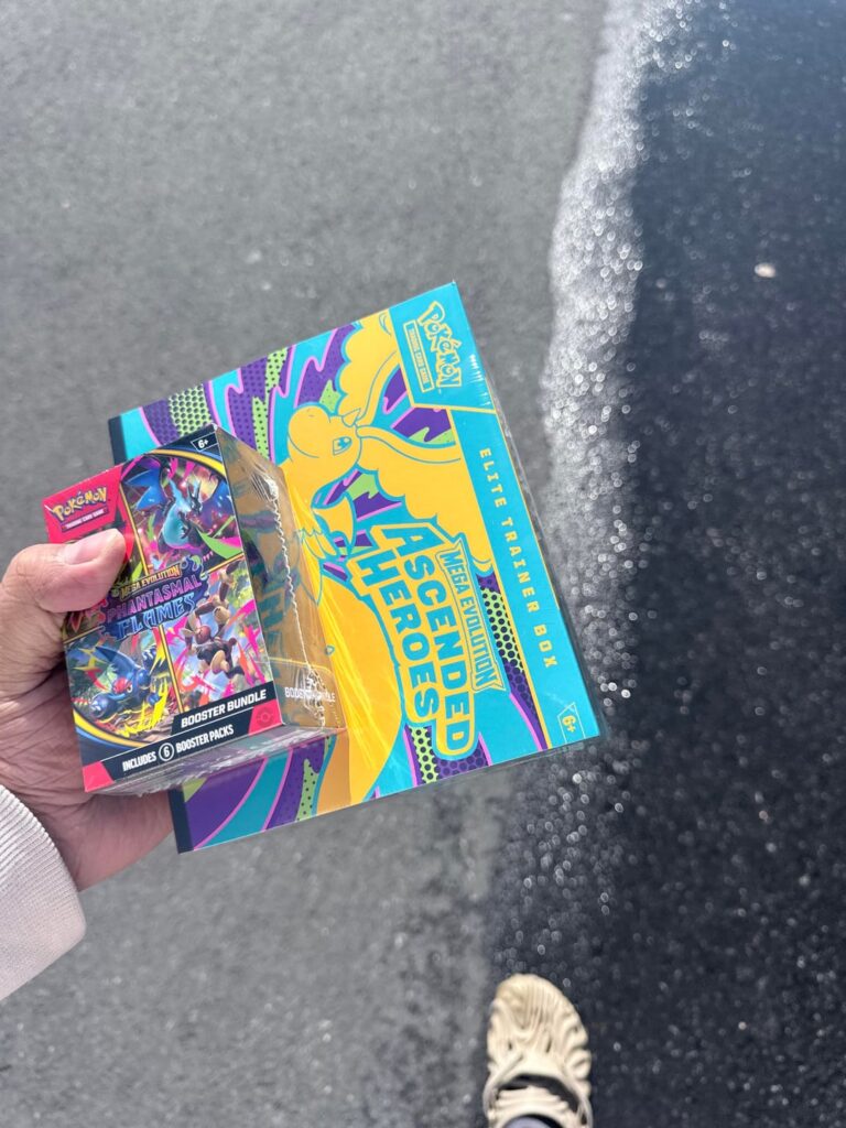 Two Zard SIR in two weeks