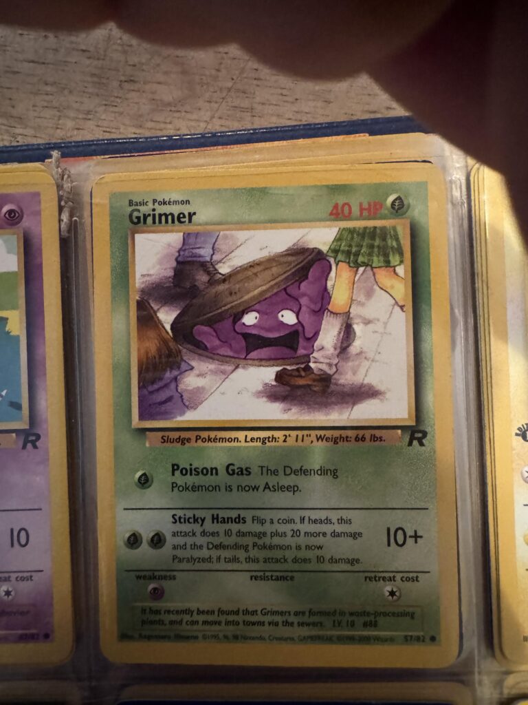 How much is it worth