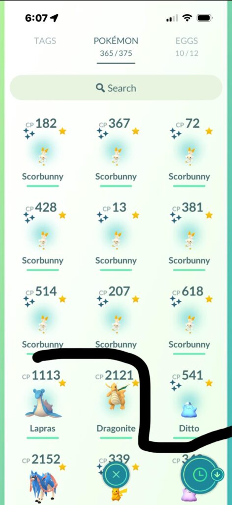 Meanwhile at work 💴