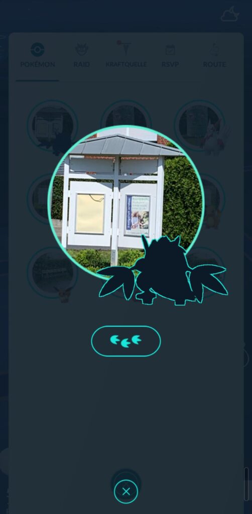 What pokemon is this?