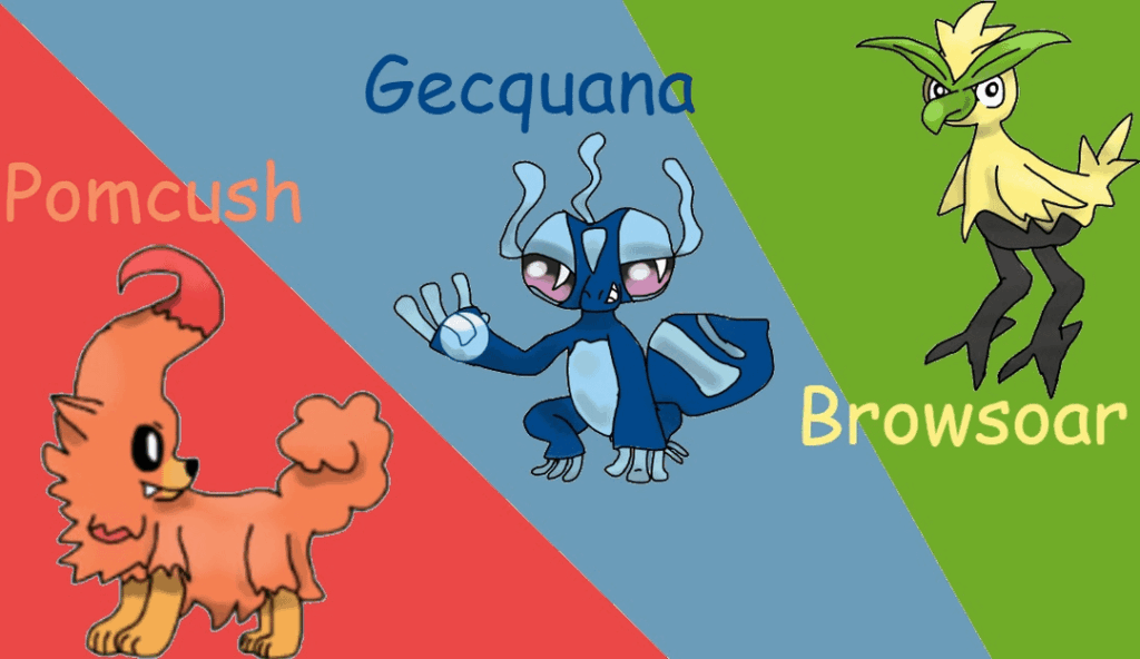 WdsWvs' Starters Prediction