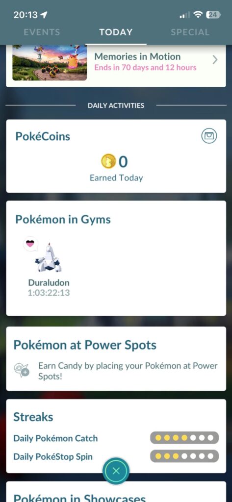 How to i get coins help plz