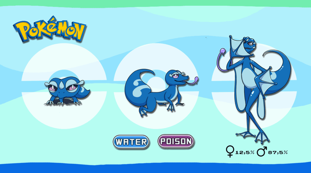 Turns this project flopped. fml...

(OC)