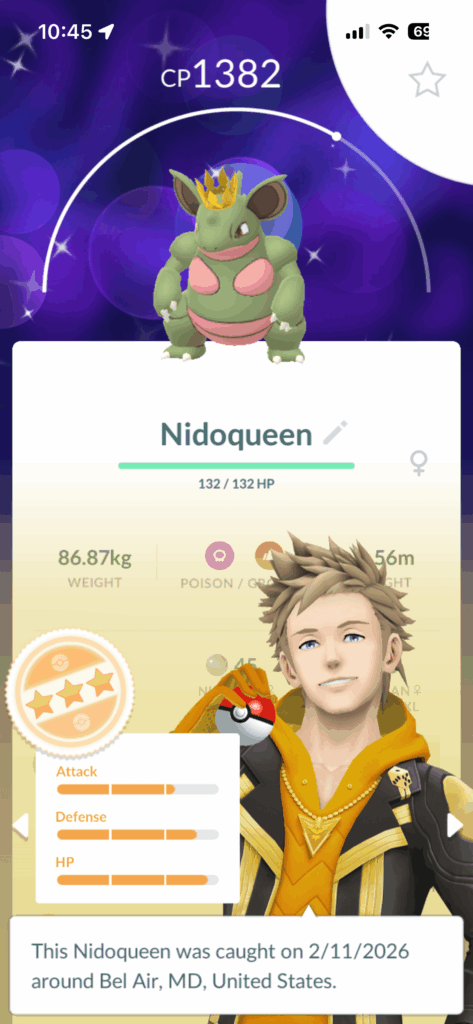 Is this good, i got it a while ago