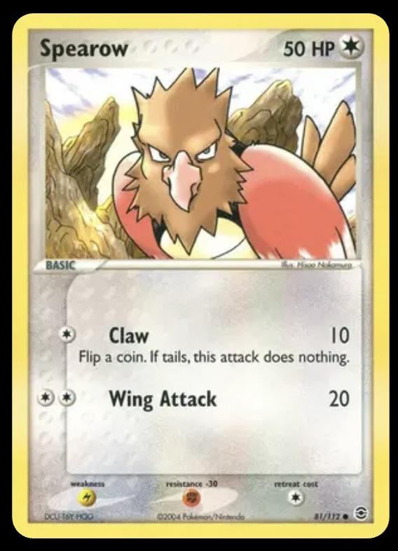 Please help me find “Gigachad” cards
