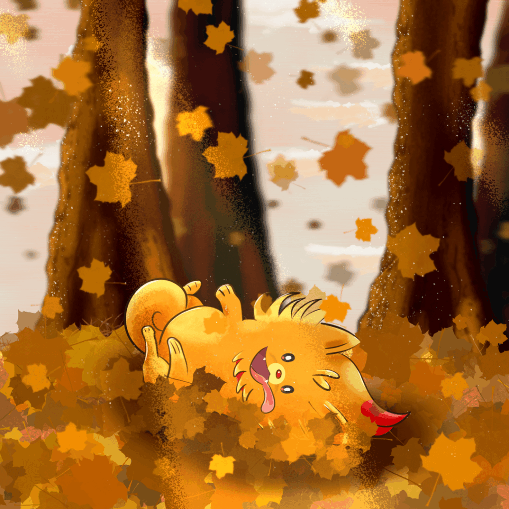 The 3 new starters [OC]