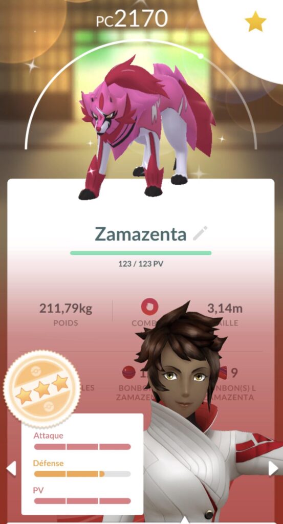 First time playing league. How common is it?