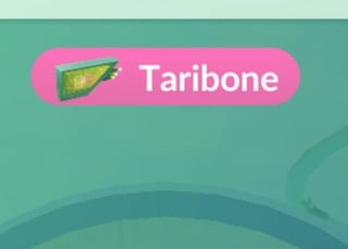 If you see this, thank you