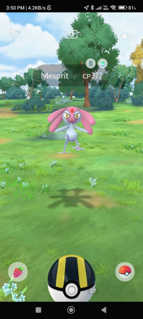 DIDN'T KNEW INCENSE CAN DO THIS!