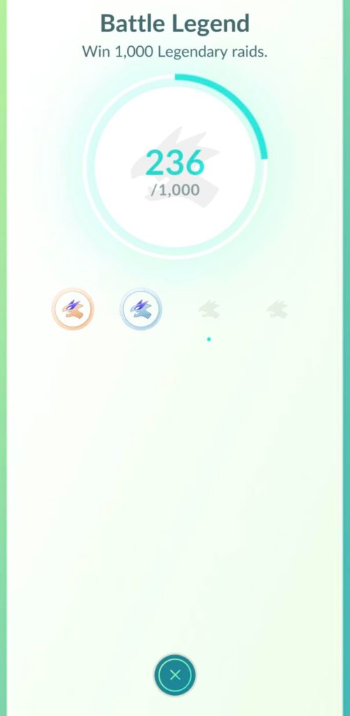 Why am I so unlucky😢