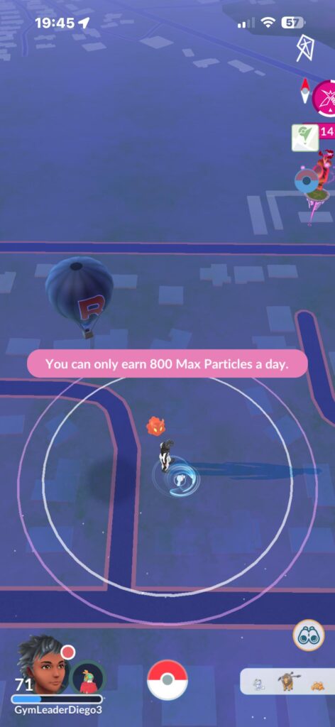 Name something that pisses you off. I’ll start🤡