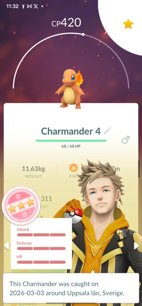 is worth investing in?