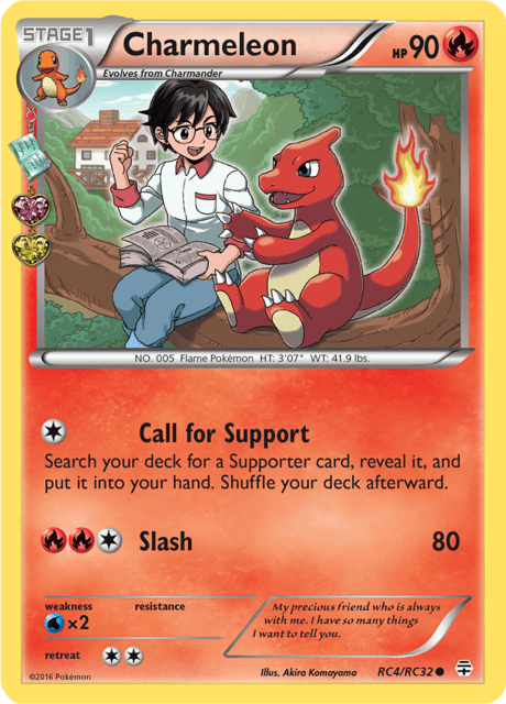 More cards similar to this?