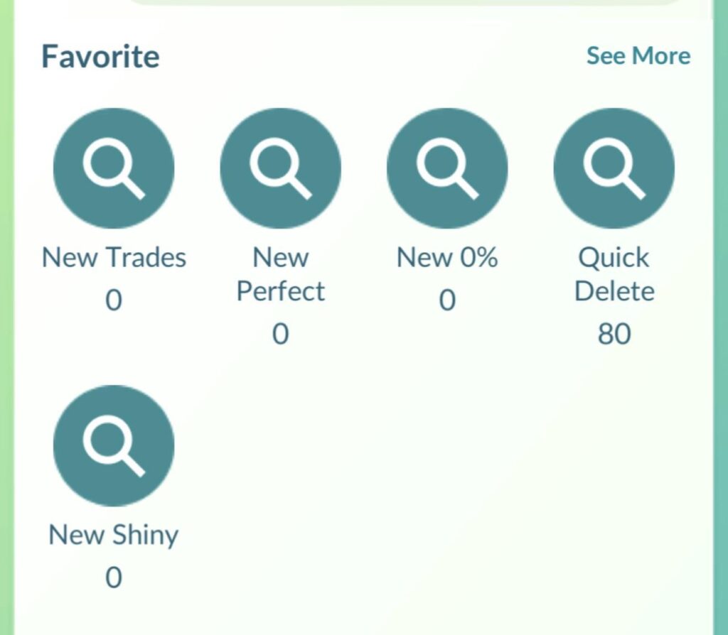 These have been a game changer for me, what’s something that is super useful to you?