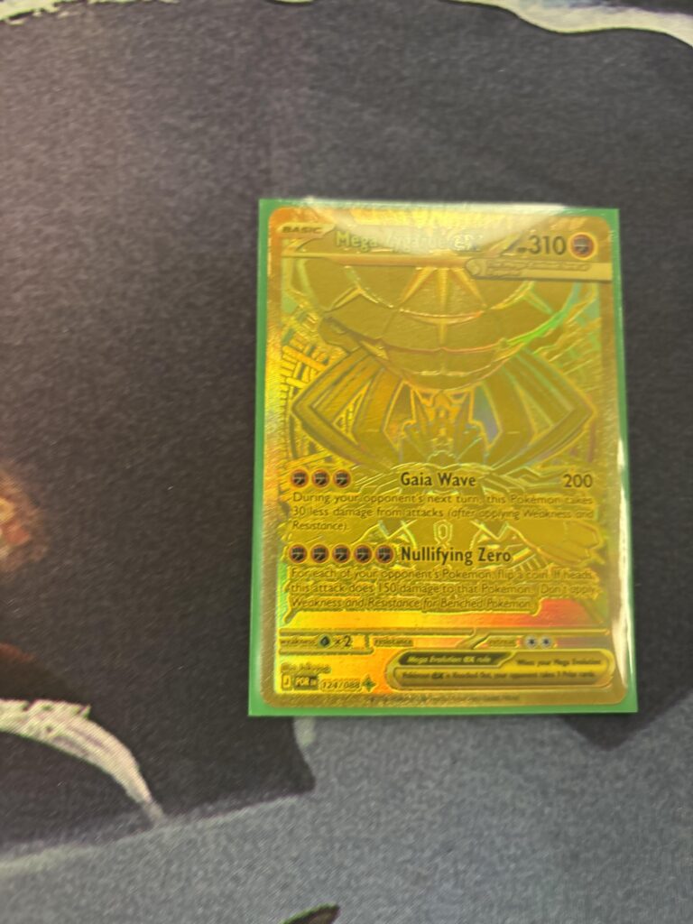 Pulled in prerelease