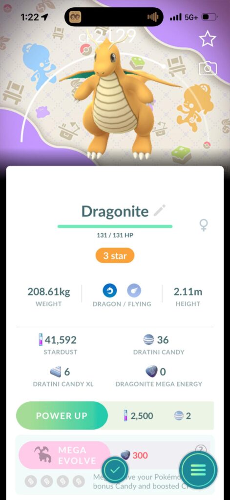 Woah first try with special background