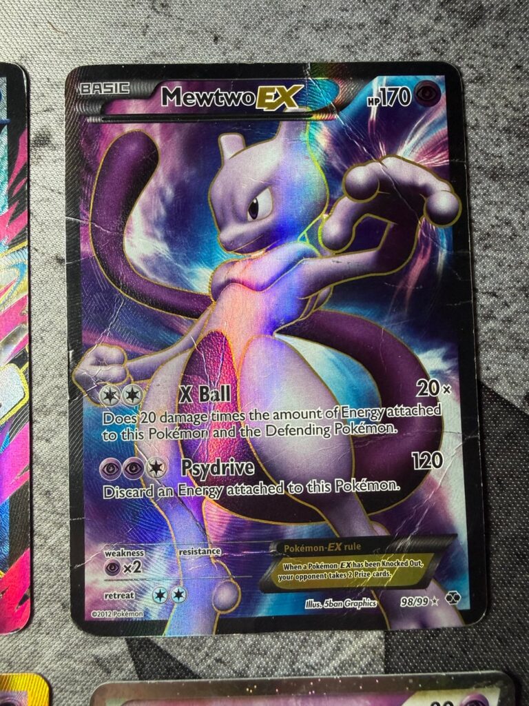 If only I wasn’t so young