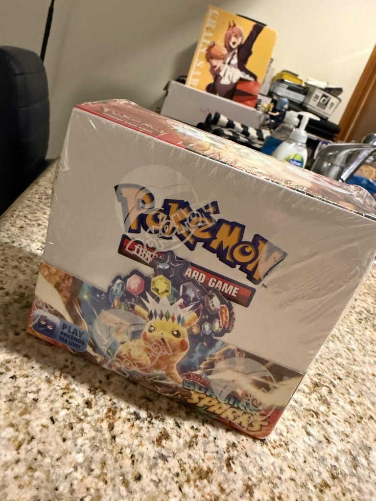 I have a couple of questions about the Pokemon card machines and how they work?