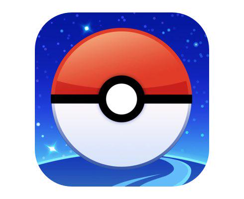 I'm going to make sure "Pokémon GO's" odds are "legally disclosed".