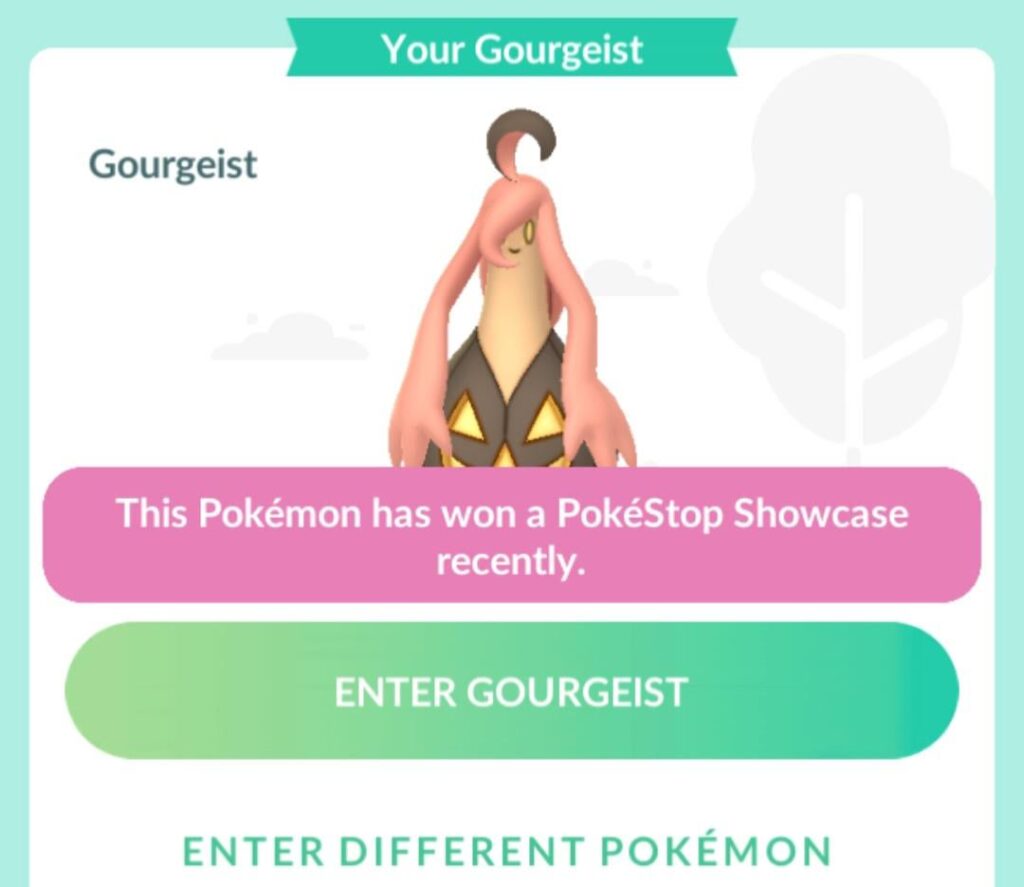 Since when is this a thing?