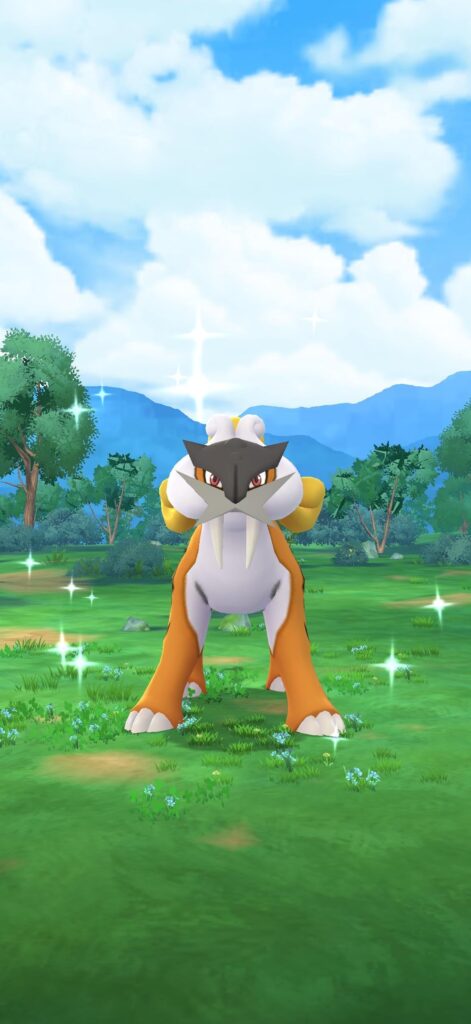 My Go Pass Journey nears its end with…