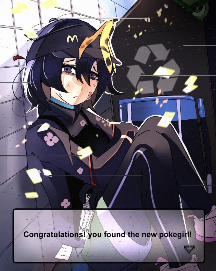 congratulations! [OC]