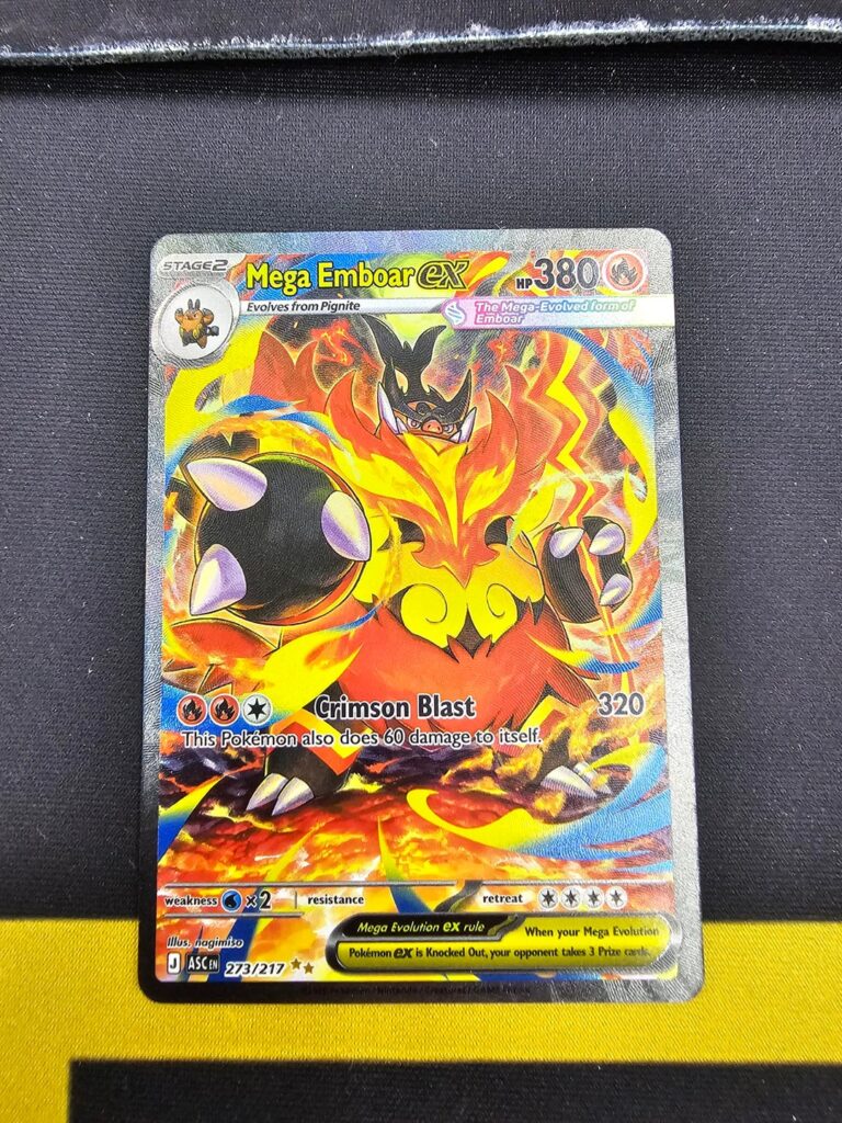 I love the full arts from my recent pulls
