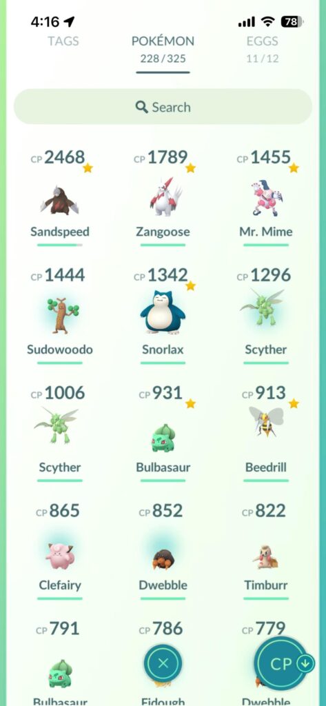 I am new to POGO and I want to dive in! Can someone help or offer suggestions?