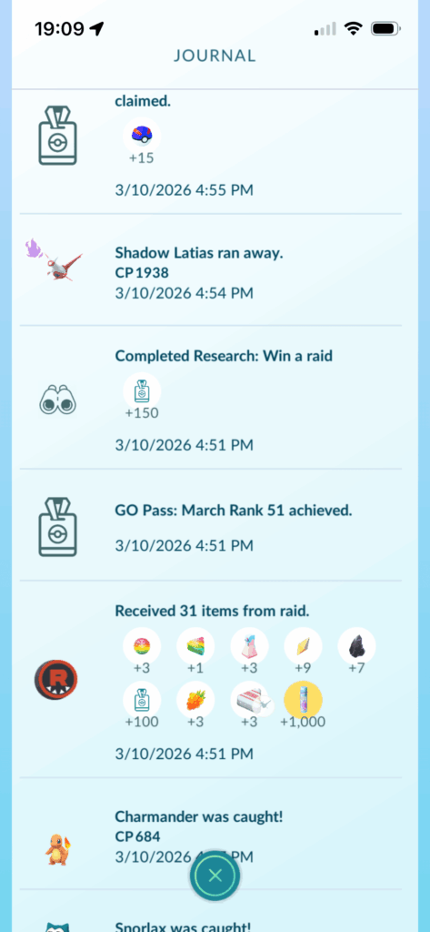 I can’t do this anymore…