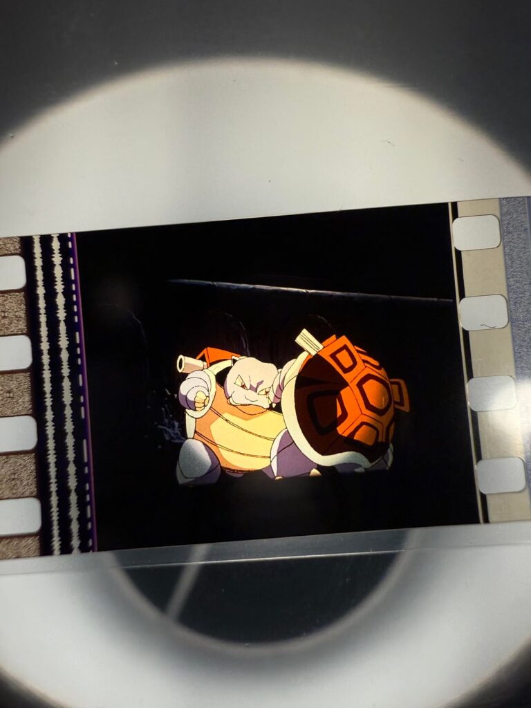 Help me choose a description for grading?