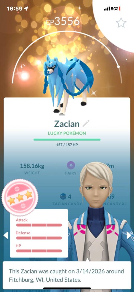 IM PEEING MYSELF OMG