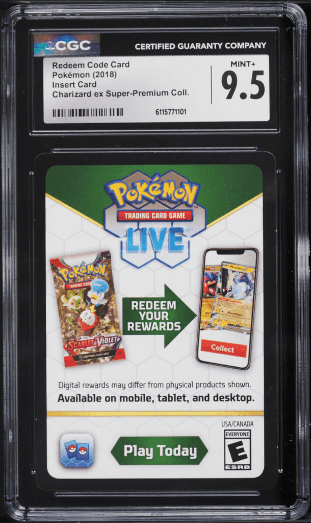 This one is a head scratcher.