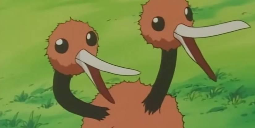 It's very convenient how all Pokemon understand human language. There are probably a few feral ones that don't, but most do from the get go.