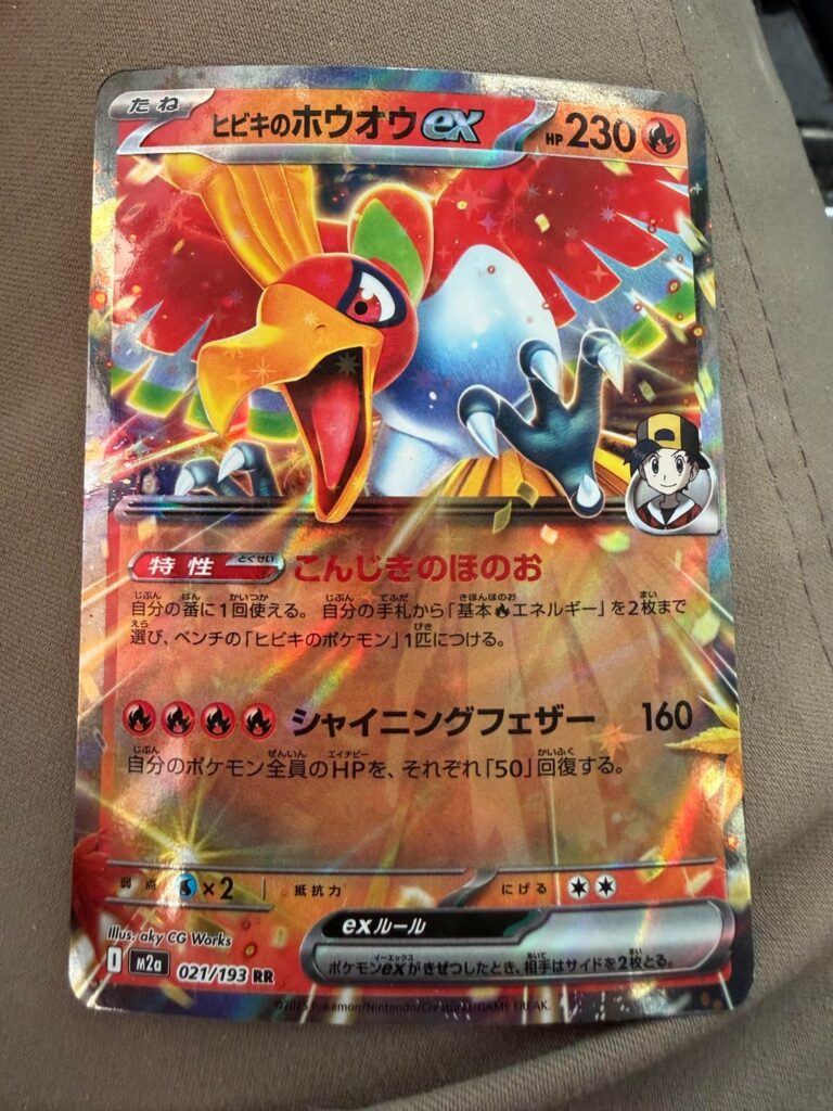 Hey do you folks think this is real?