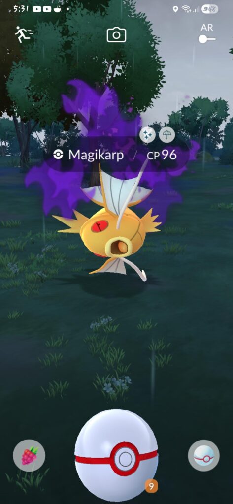 This is why Cliff is the best