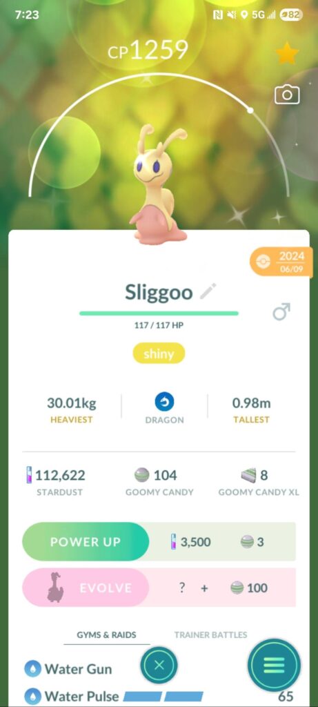 Are you kidding me!!