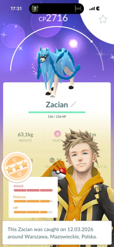 Finnaly after a long day of grinding