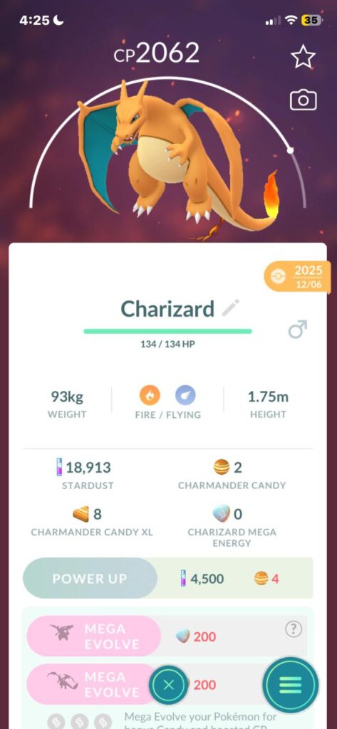 Is there a way i can get mega energy without doing mega raids?