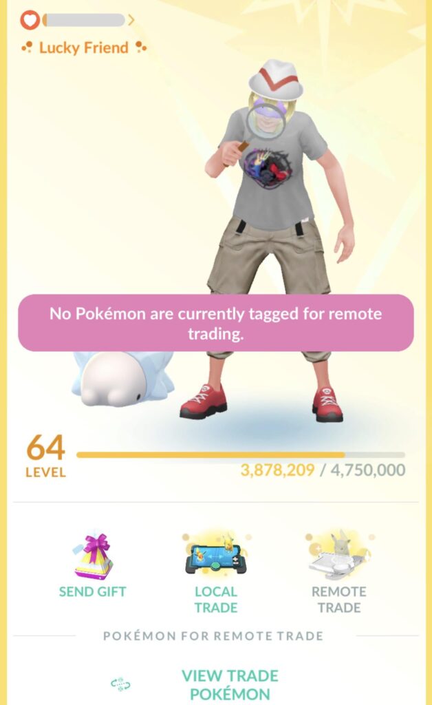 How would you handle this kind of troublemaker after 6 months of interaction?