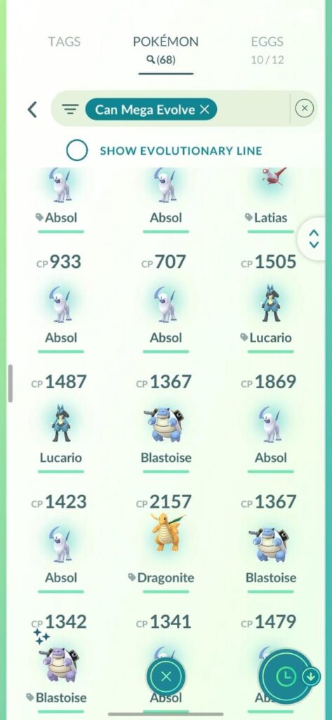 Went to the closest big city mall and played from 10am to 5pm, there were people playing everywhere!! Was probably the most fun I've had on this game so far, here are the spoils