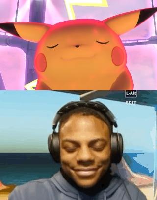 When you're up against 80 players and you just accepted your fate