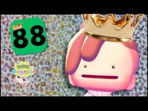 Pokopia early takeaways video