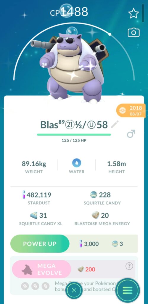 What should I trade him for?